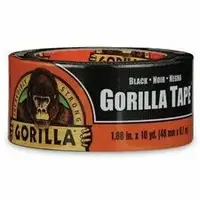 GORILLA GLUE COMPANY-GOR 105462