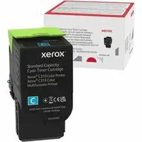 XEROX-XER 006R04357