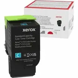 XEROX-XER 006R04357