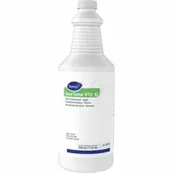 DIVERSEY-DVO 04439CT