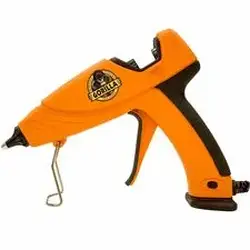 GORILLA GLUE COMPANY-GOR 100424