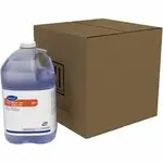 DIVERSEY DVO 95751559CT
