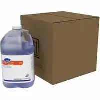DIVERSEY-DVO 95751559CT
