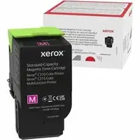 XEROX-XER 006R04358