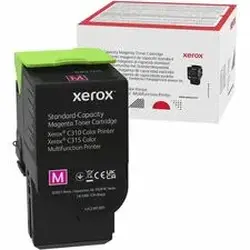 XEROX-XER 006R04358
