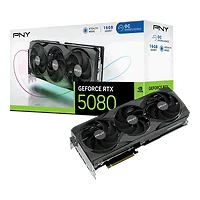 PNY Technologies-VCG508016TFXPB1-O