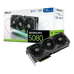 PNY Technologies-VCG508016TFXPB1-O