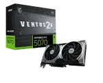 MSI G5070-12V2C