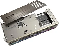 Sapphire 11348-01-20G