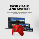 Microsoft EP2-29935