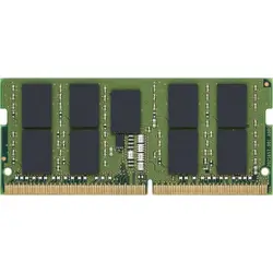 KINGSTON-KSM32SED8/32MF