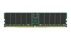 KINGSTON-KTL-TS548D8-32G