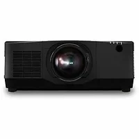 SHARP NEC-NP-PA1505UL-B