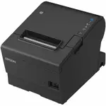 HP 8G0G6AA