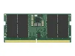 KINGSTON-KVR64V52BS8-16