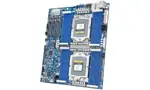 GIGABYTE MZ73-LM0