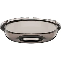 Axis Communications-02872-001