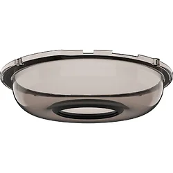 Axis Communications-02872-001