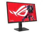 ASUS XG279CNS