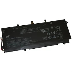 BATTERY TECHNOLOGY-722297-005-BTI