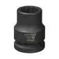 Williams-JHW38426