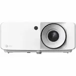 OPTOMA ZH520