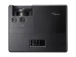 OPTOMA ZK608TST