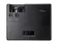 OPTOMA-ZK608TST