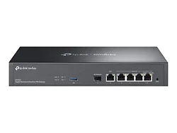 TPLINK-ER7406