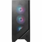 MSI CODR2AIB2NVP7437