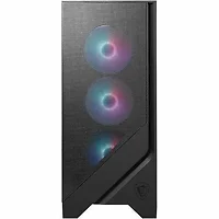 MSI-CodR2AIB2NVP7437