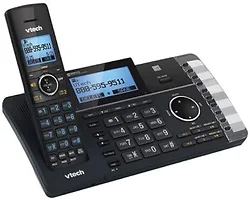 VTECH-VT-DS6251