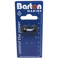 Barton Marine 42812