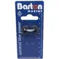 Barton Marine-42812