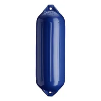 Polyform-NF-5 COBALT BLUE