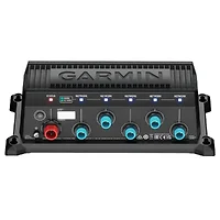 Garmin-010-02612-00
