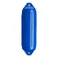 Polyform-NF-3 BLUE