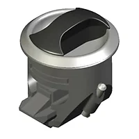 Southco-MP-01-103-515