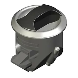 Southco-MP-01-103-515