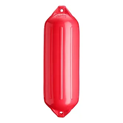 Polyform-NF-5 RED