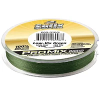 Sufix-630-050G