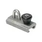 Barton Marine-25301