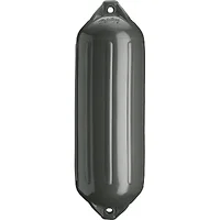 Polyform-NF-5 GRAPHITE