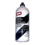 SEM SD30932