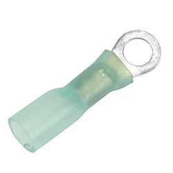 Pacer Group-TE14-10R-500