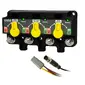 Egis Mobile Electric-9831-2535