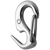 Wichard Marine-2490W