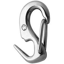 Wichard Marine-2490W