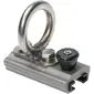 Barton Marine-32302