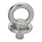 Barton Marine-60362